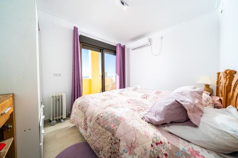Byhus i La Marina, Alicante, La Marina - € 149.000 | Ref: W6088VA - foto 21